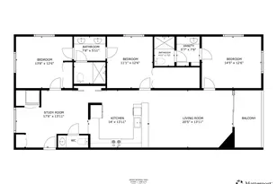 262 Oyhut Bay Blvd SW, Ocean Shores, WA 98569 - Photo 31