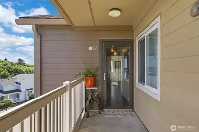 262 Oyhut Bay Boulevard SW #401, Ocean Shores, WA 98569 - Photo 3