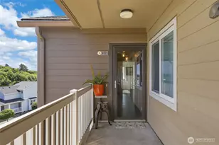 262 Oyhut Bay Blvd SW, Ocean Shores, WA 98569 - Photo 3