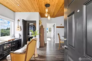 262 Oyhut Bay Blvd SW, Ocean Shores, WA 98569 - Photo 5