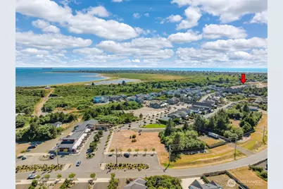 262 Oyhut Bay Boulevard SW #401, Ocean Shores, WA 98569 - Photo 25