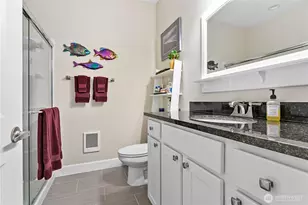 4749 Tidal Wy, Blaine, WA 98230 - Photo 19