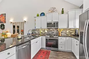 4749 Tidal Wy, Blaine, WA 98230 - Photo 7