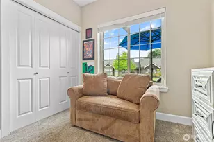 4749 Tidal Wy, Blaine, WA 98230 - Photo 21