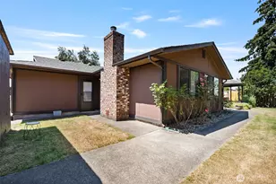 1306 Greenwood Ln, Centralia, WA 98531 - Photo 31