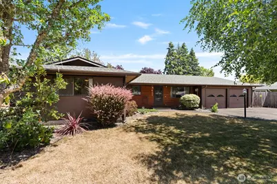 1306 Greenwood Lane, Centralia, WA 98531 - Photo 3