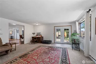 1306 Greenwood Ln, Centralia, WA 98531 - Photo 15
