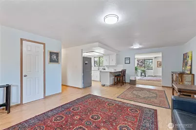 1306 Greenwood Lane, Centralia, WA 98531 - Photo 7