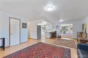 1306 Greenwood Ln, Centralia, WA 98531 - Photo 7