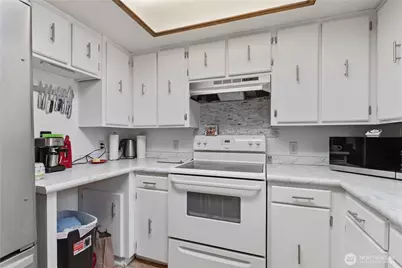 1306 Greenwood Lane, Centralia, WA 98531 - Photo 13