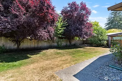 1306 Greenwood Lane, Centralia, WA 98531 - Photo 25