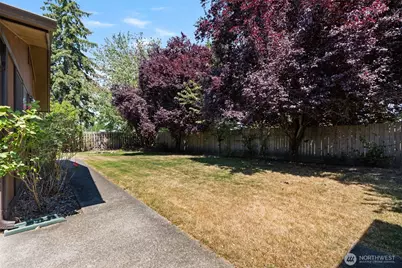1306 Greenwood Lane, Centralia, WA 98531 - Photo 33