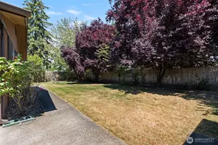 1306 Greenwood Ln, Centralia, WA 98531 - Photo 33