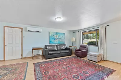 1306 Greenwood Lane, Centralia, WA 98531 - Photo 9