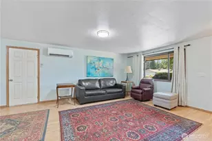1306 Greenwood Ln, Centralia, WA 98531 - Photo 9