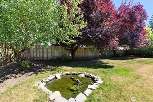 1306 Greenwood Ln, Centralia, WA 98531 - Photo 27