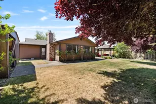 1306 Greenwood Ln, Centralia, WA 98531 - Photo 29
