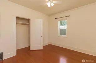 617 Burnett Ave S, Renton, WA 98057 - Photo 27