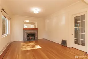 617 Burnett Ave S, Renton, WA 98057 - Photo 7