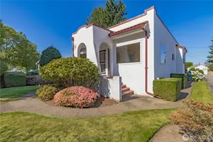 617 Burnett Ave S, Renton, WA 98057 - Photo 1