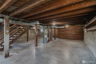 617 Burnett Ave S, Renton, WA 98057 - Photo 31