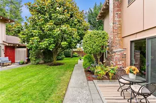 2826 Garden Ct, Steilacoom, WA 98388 - Photo 15