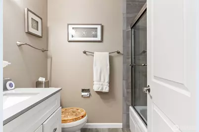2826 Garden Court #B, Steilacoom, WA 98388 - Photo 25