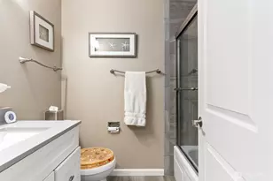 2826 Garden Ct, Steilacoom, WA 98388 - Photo 25