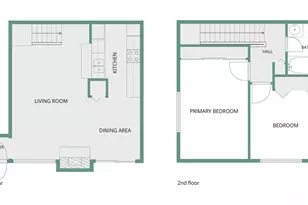 2826 Garden Ct, Steilacoom, WA 98388 - Photo 33