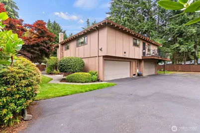 2826 Garden Court #B, Steilacoom, WA 98388 - Photo 3