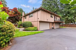 2826 Garden Ct, Steilacoom, WA 98388 - Photo 3