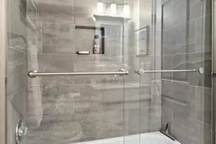 2826 Garden Ct, Steilacoom, WA 98388 - Photo 27