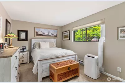 2826 Garden Court #B, Steilacoom, WA 98388 - Photo 23
