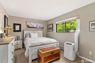 2826 Garden Ct, Steilacoom, WA 98388 - Photo 23
