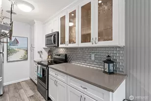 2826 Garden Ct, Steilacoom, WA 98388 - Photo 21