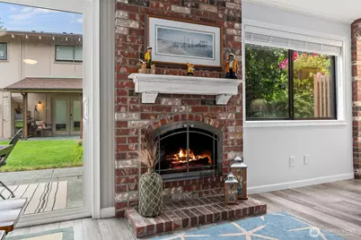 2826 Garden Court #B, Steilacoom, WA 98388 - Photo 9