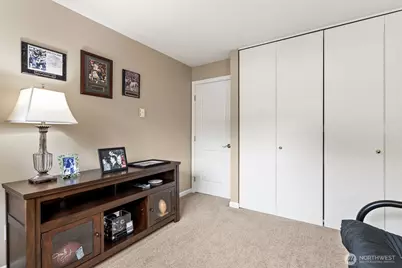 2826 Garden Court #B, Steilacoom, WA 98388 - Photo 29