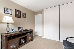 2826 Garden Ct, Steilacoom, WA 98388 - Photo 29