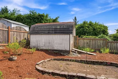 1729 S Jackson Avenue, Tacoma, WA 98465 - Photo 23