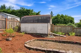1729 S Jackson Ave, Tacoma, WA 98465 - Photo 23