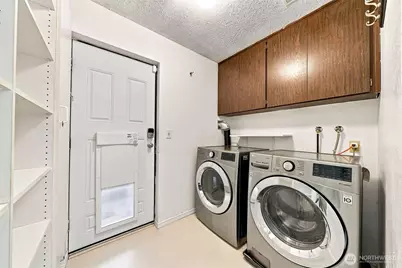 1729 S Jackson Avenue, Tacoma, WA 98465 - Photo 21