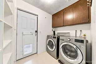 1729 S Jackson Ave, Tacoma, WA 98465 - Photo 21