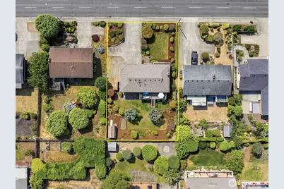 1729 S Jackson Avenue, Tacoma, WA 98465 - Photo 29