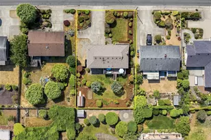 1729 S Jackson Ave, Tacoma, WA 98465 - Photo 29