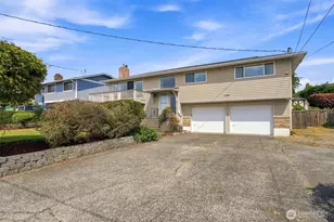 1729 S Jackson Ave, Tacoma, WA 98465 - Photo 3