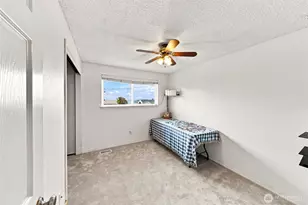 1729 S Jackson Ave, Tacoma, WA 98465 - Photo 13