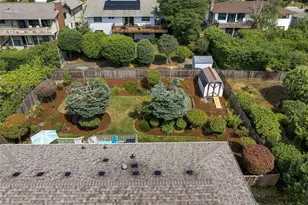 1729 S Jackson Ave, Tacoma, WA 98465 - Photo 25