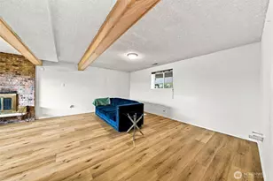 1729 S Jackson Ave, Tacoma, WA 98465 - Photo 17