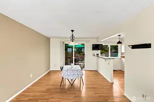 1729 S Jackson Ave, Tacoma, WA 98465 - Photo 9