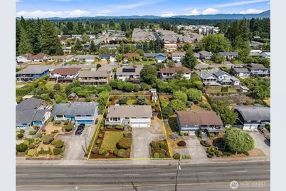 1729 S Jackson Avenue, Tacoma, WA 98465 - Photo 31